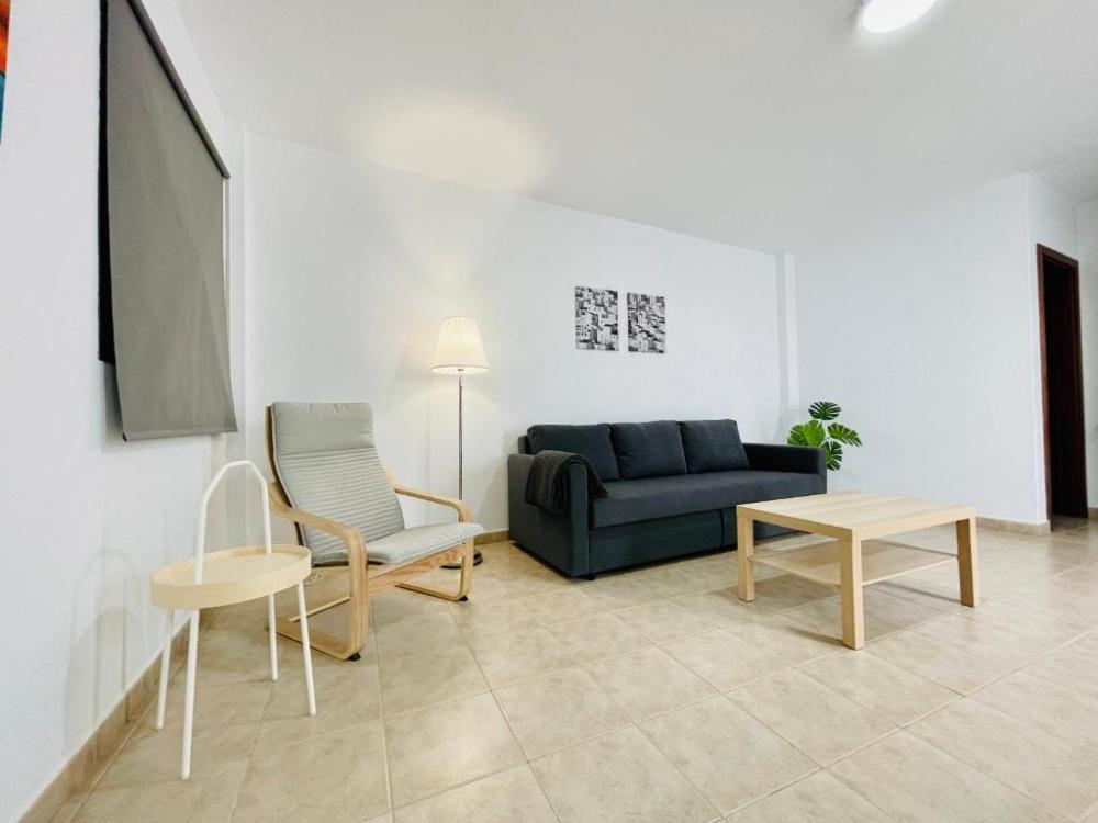  en venta edificio Caleta De Sebo Lanzarote 34