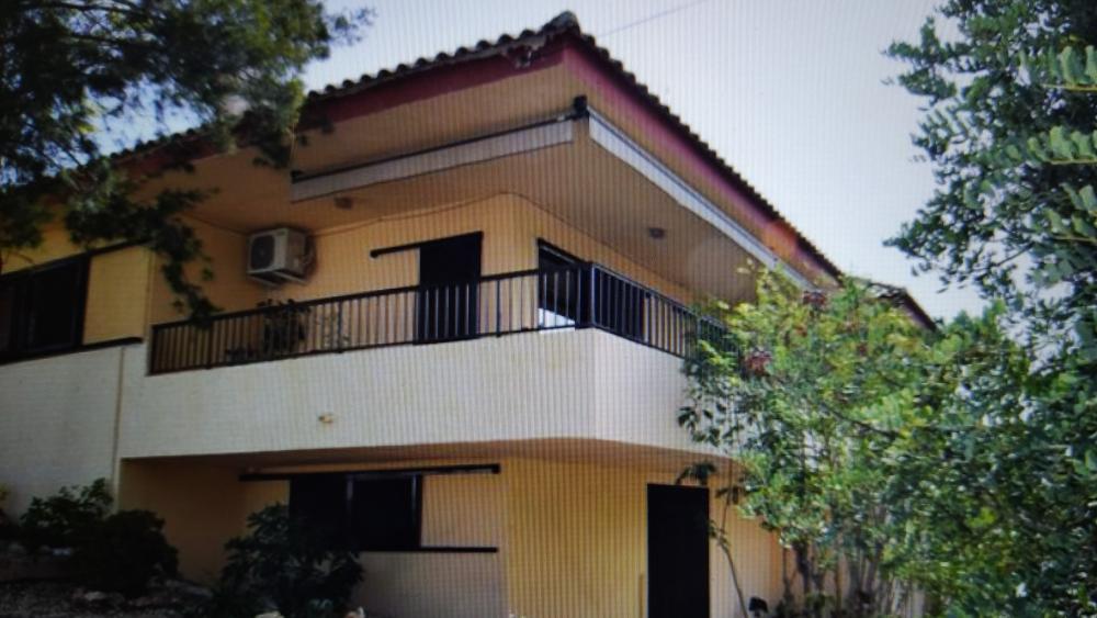  en venta chalet Toscas-Chorrico Vega Media Del Segura 1