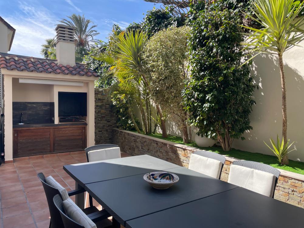  en venta chalet Paterna Horta Oest 17
