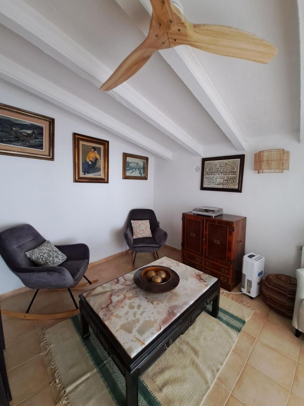  en venta casa Sant Lluís Sant Lluís 10