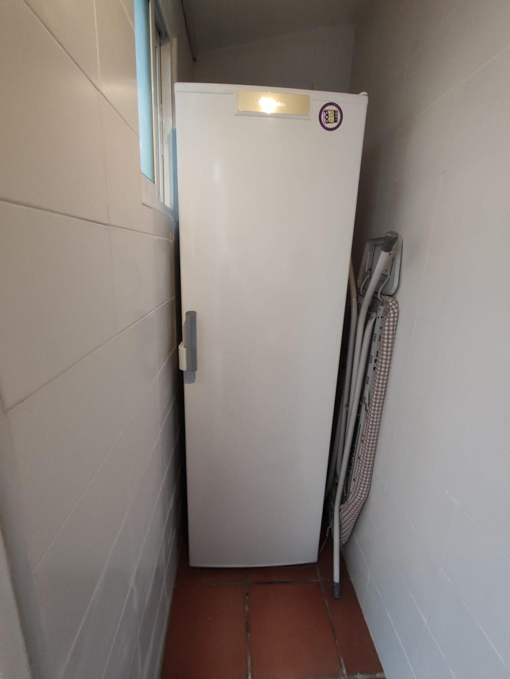  en venta casa de pueblo Rincón De La Victoria Axarquía 28