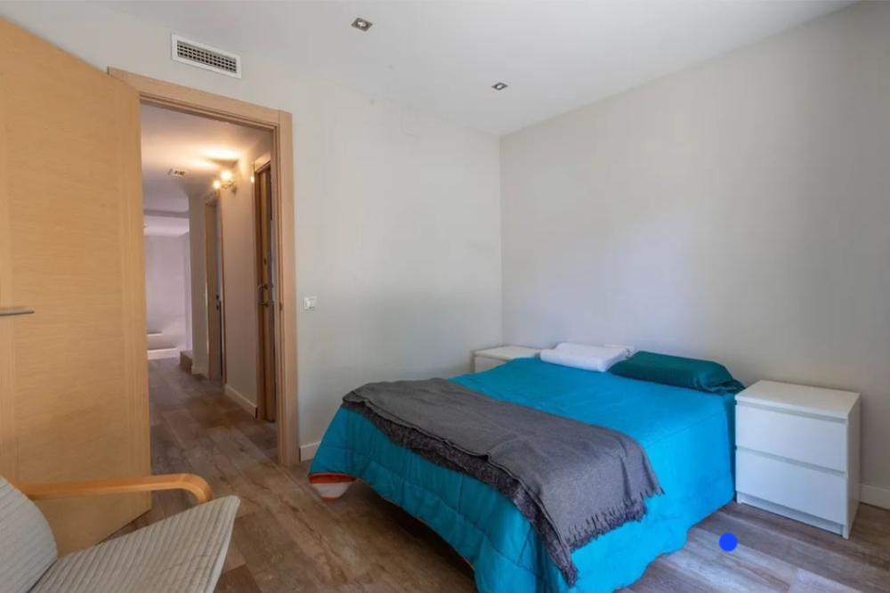  en venta casa Sant Pol De Mar Maresme 19