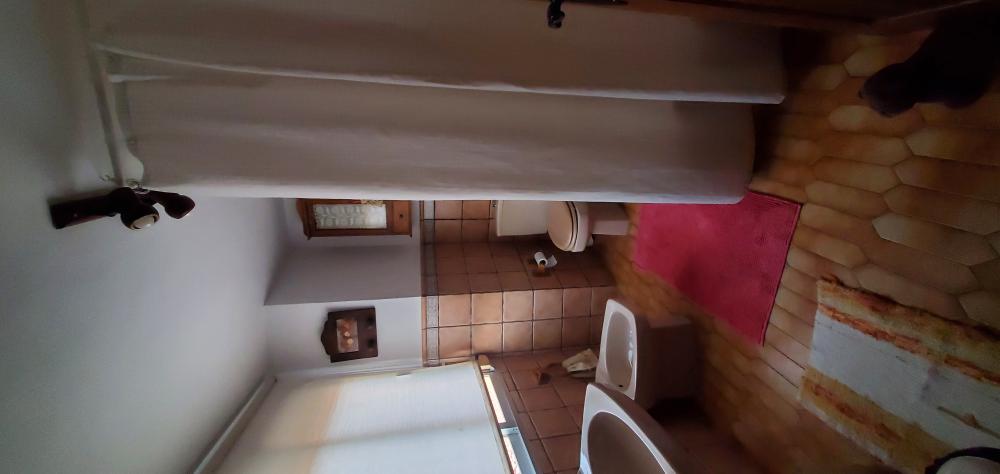  en venta casa La Herradura Costa Tropical 21