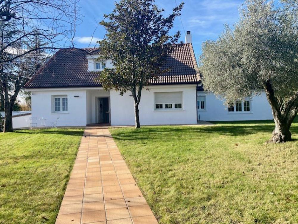  en venta casa Boadilla Del Monte Cuenca Del Guadarrama 26