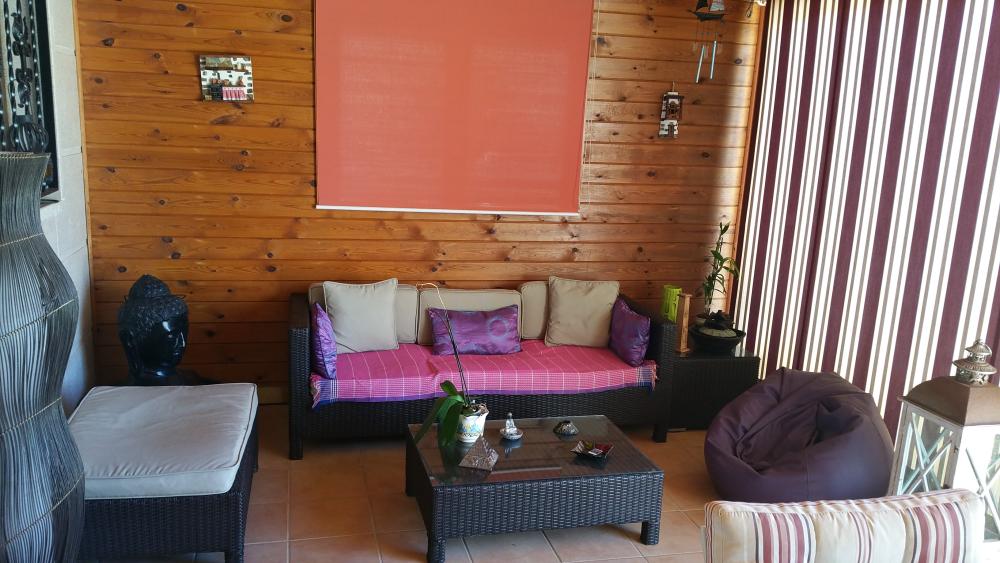  en venta chalet Triquivijate Antigua 1