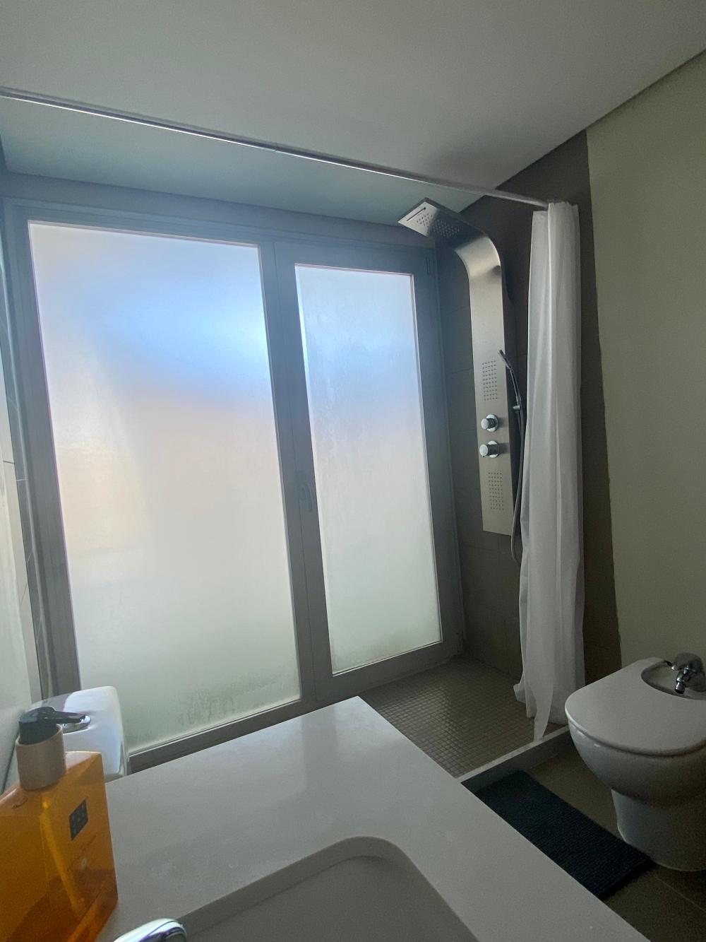  en venta chalet Chiva Hoya De Buñol 13
