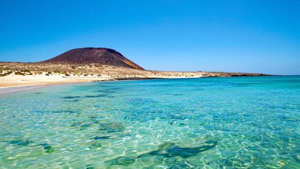  en venta edificio Caleta De Sebo Lanzarote 42