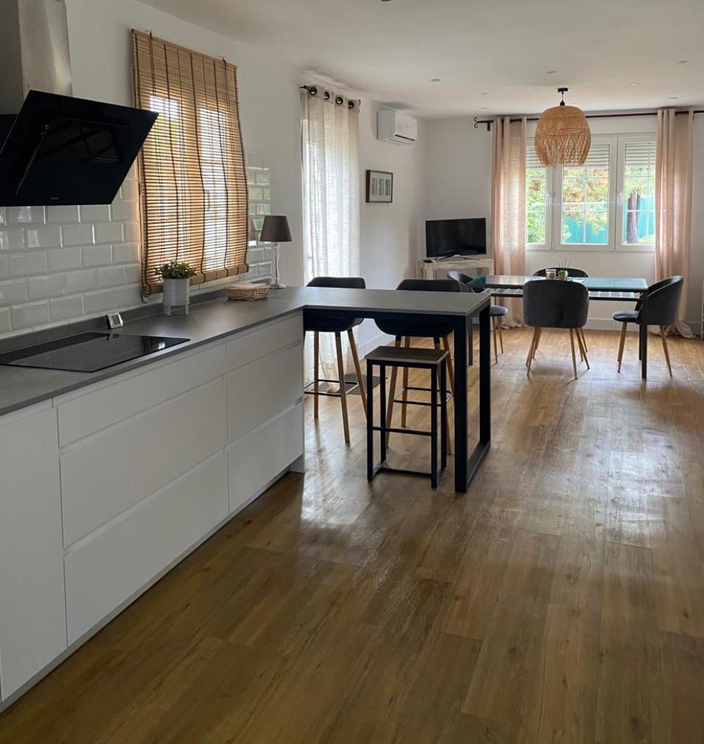  en venta casa Boadilla Del Monte Cuenca Del Guadarrama 5