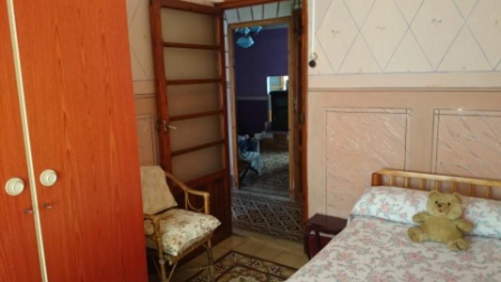  en venta casa Fátima-Franciscanos Llanos De Albacete 16