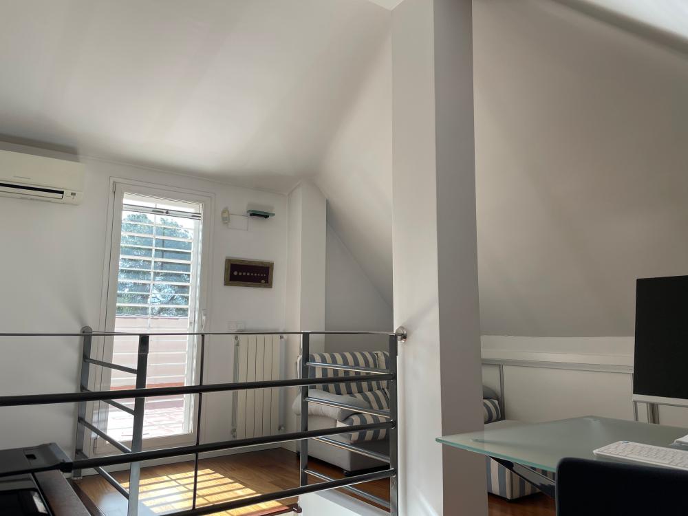  en venta chalet Paterna Horta Oest 52