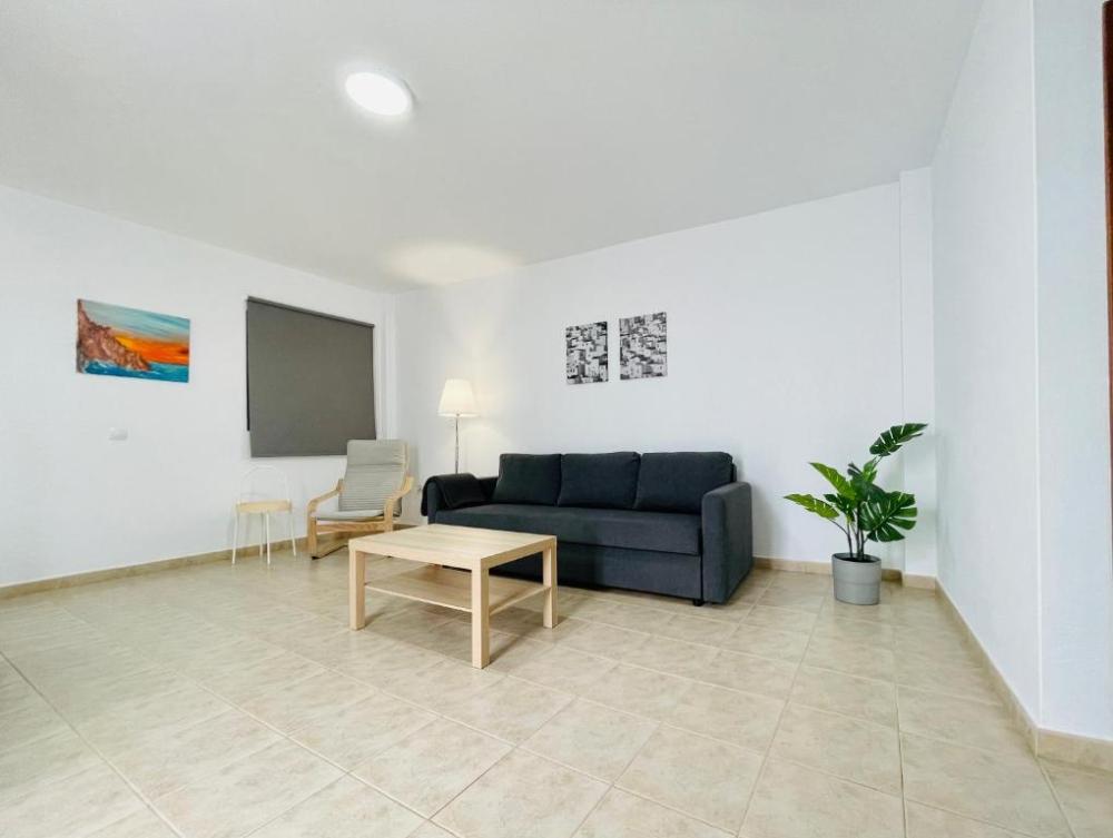  en venta edificio Caleta De Sebo Lanzarote 35