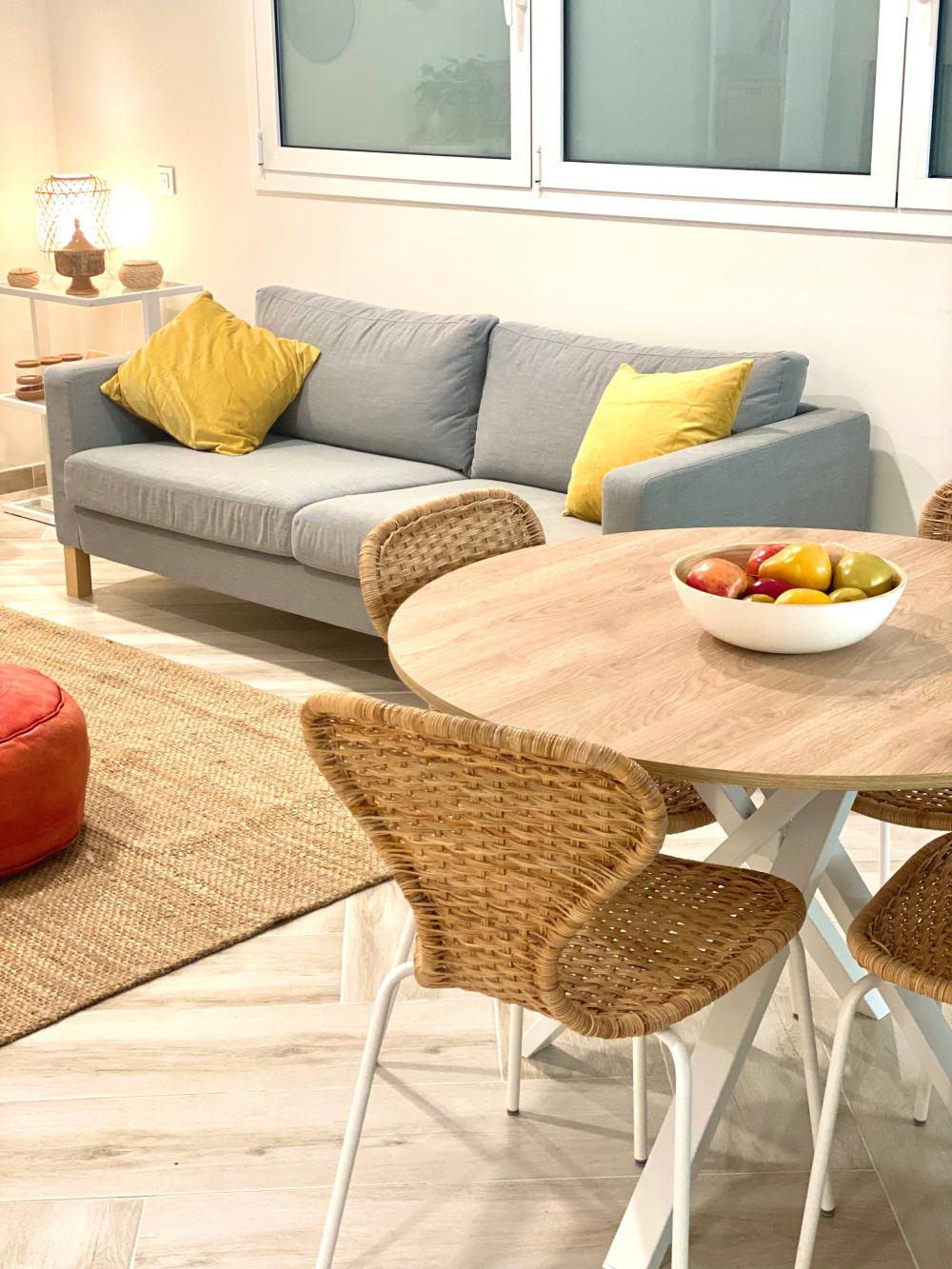  en venta apartamento Pineda De Mar Maresme 1