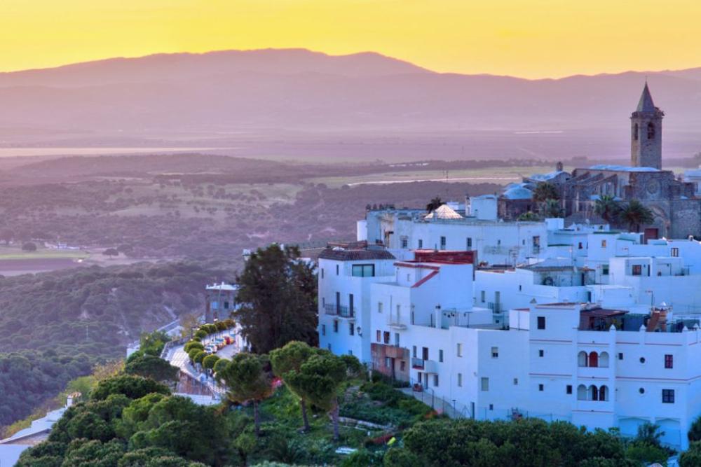  en venta casa Vejer De La Frontera Janda (La) 59