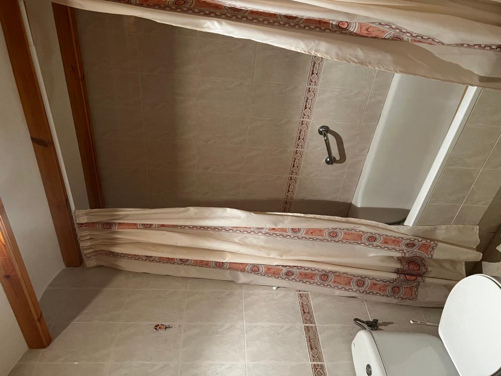  en venta apartamento Guardamar Del Segura Baix Segura 15