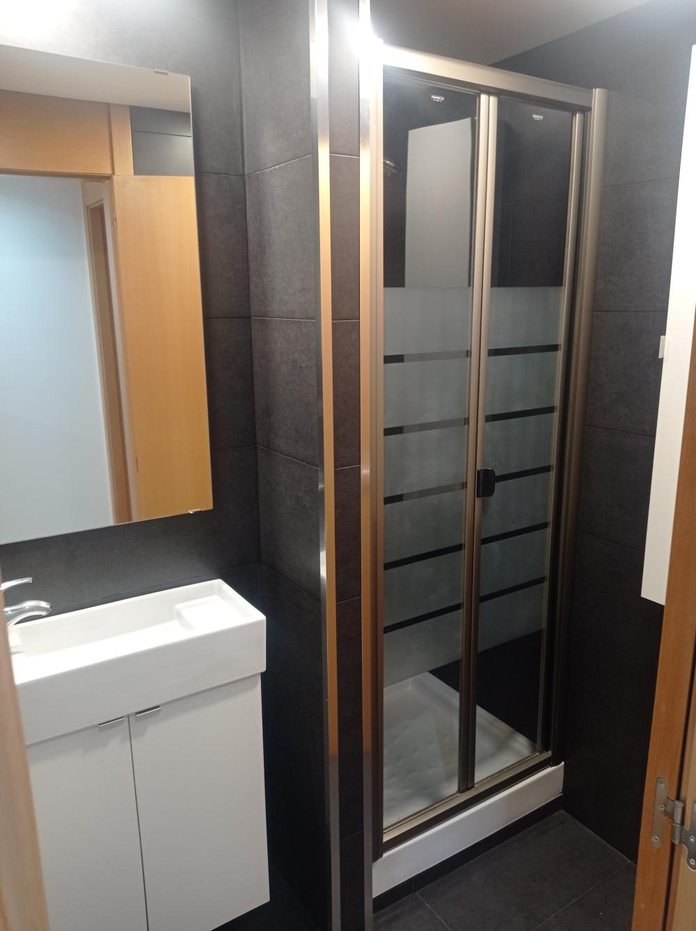  en venta apartamento Urbanova Alacantí 31