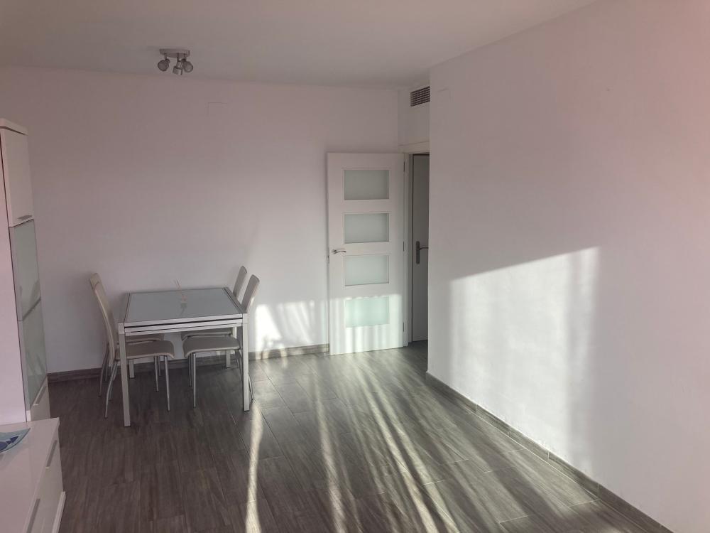  en venta apartamento L'hospitalet De Llobregat Centre Barcelonès 7