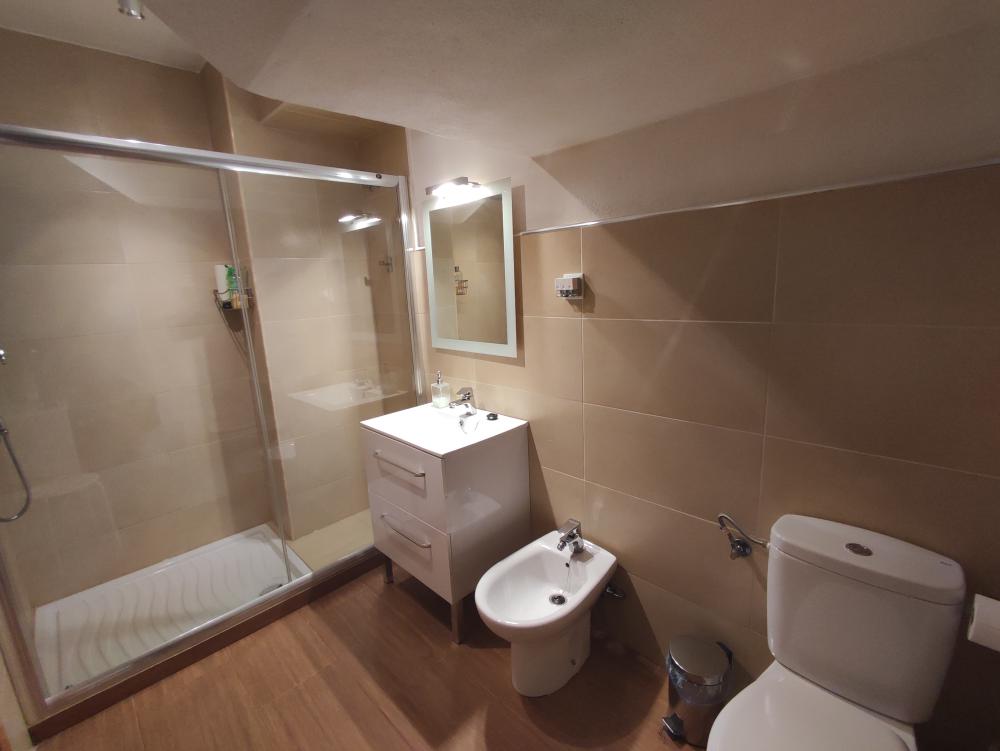  en venta casa de pueblo Rincón De La Victoria Axarquía 22