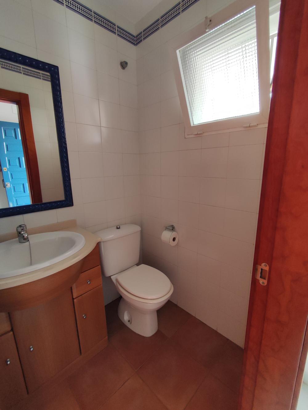  en venta casa de pueblo Rincón De La Victoria Axarquía 12