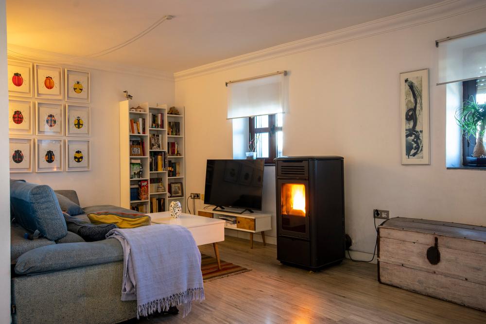  en venta casa Vejer De La Frontera Janda (La) 28
