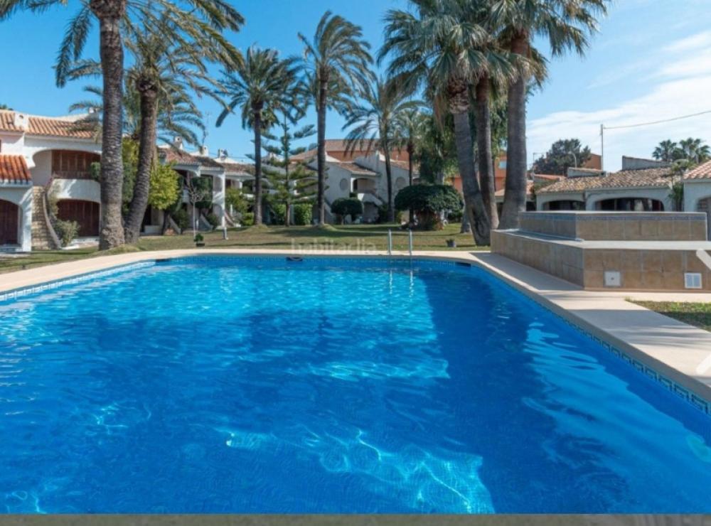  en venta casa de pueblo Dénia Marina Alta 22