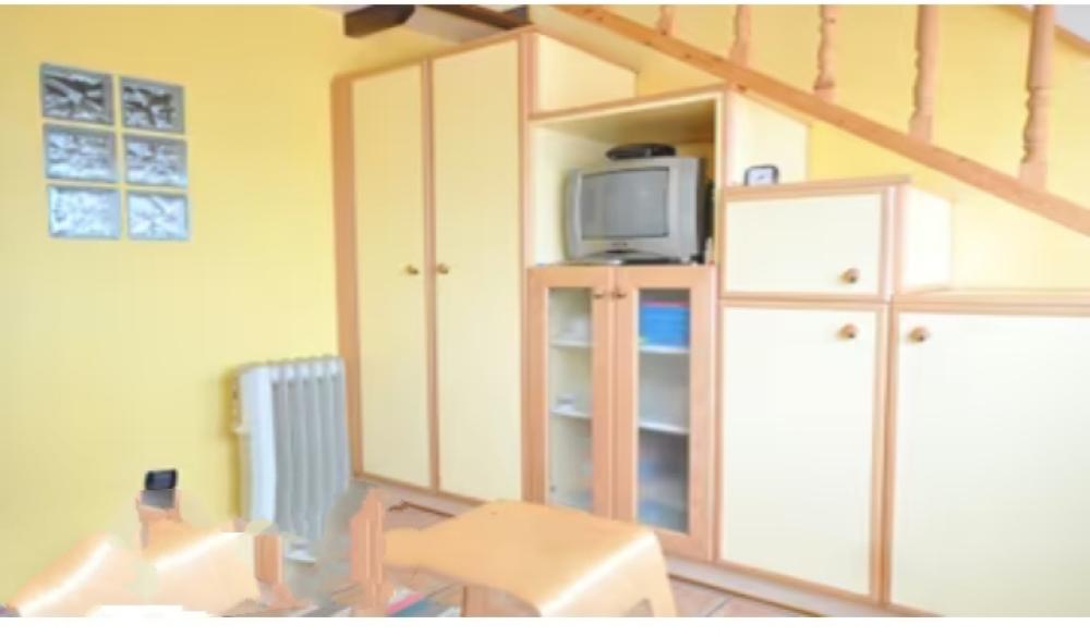  en venta apartamento La Pesquera Costa Oriental 13