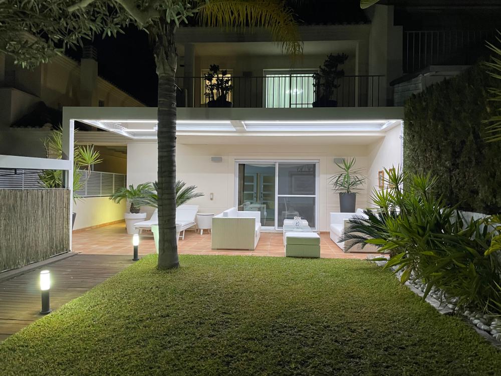  en venta chalet Paterna Horta Oest 4