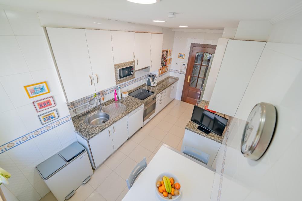  en venta apartamento Puerto De Gijón Gijón 10