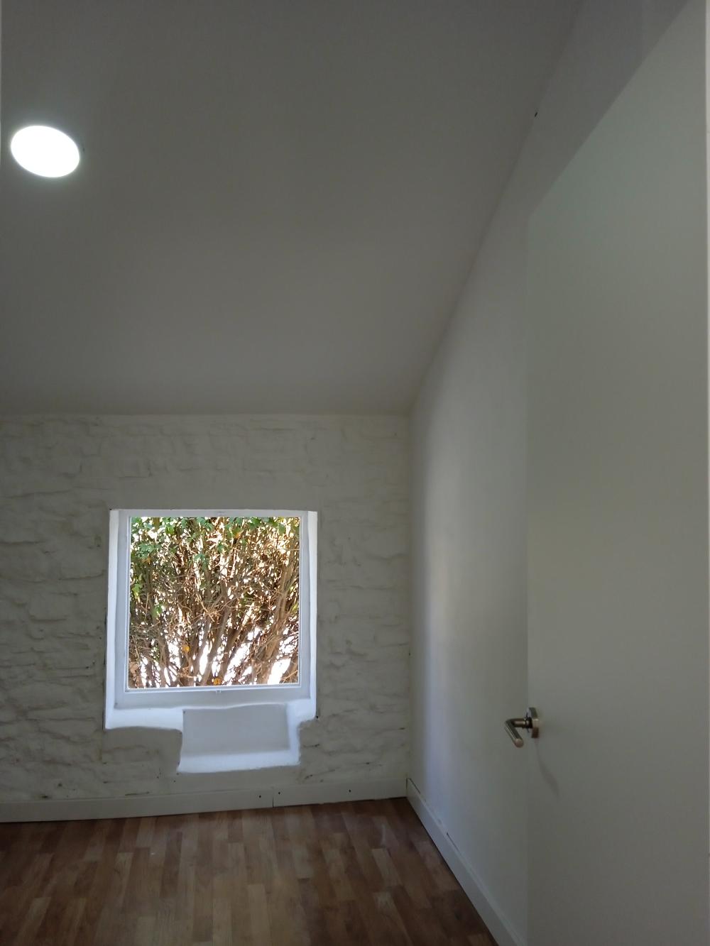  en venta casa Cúllar Vega Vega De Granada 21