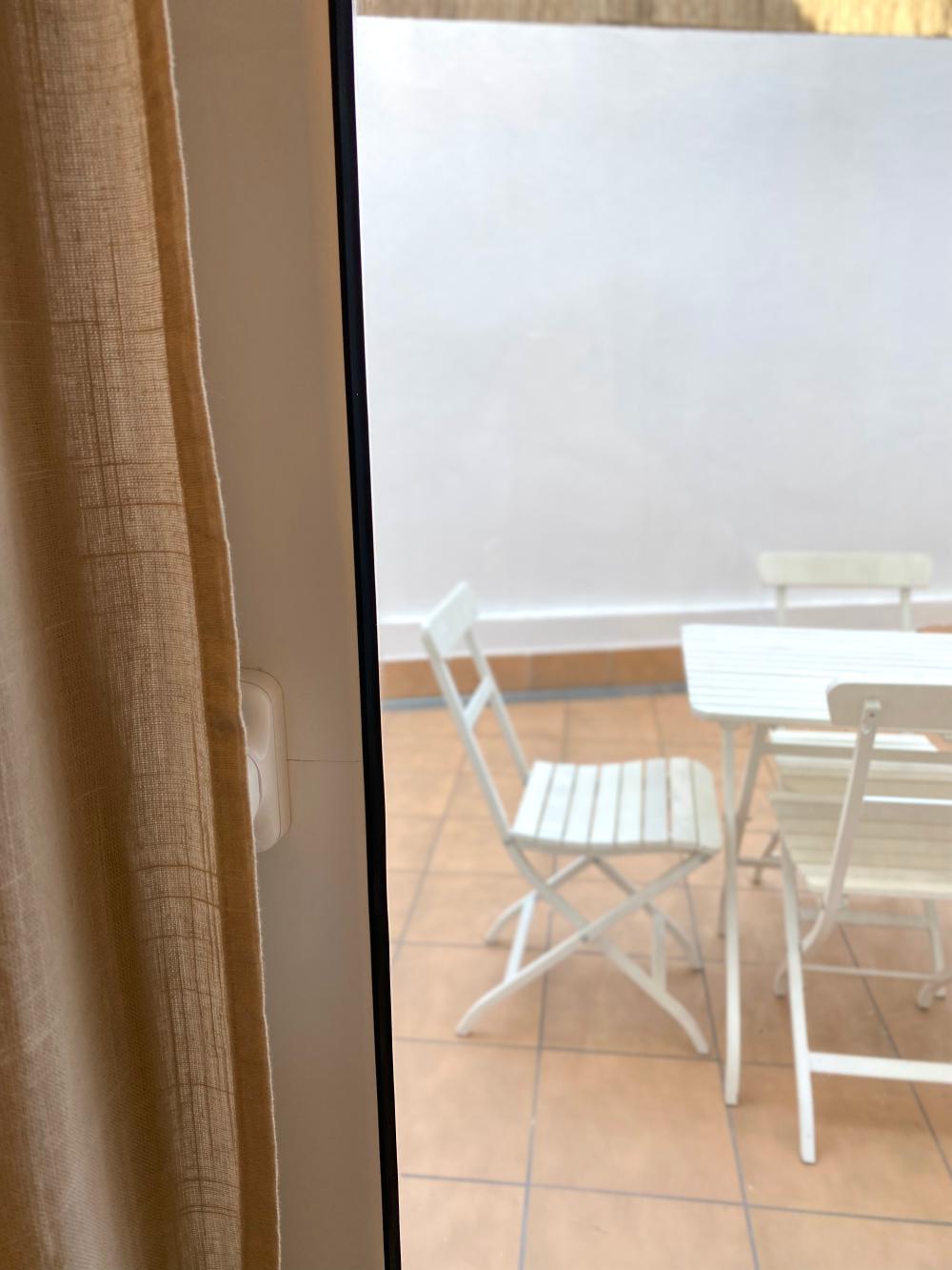  en venta apartamento Pineda De Mar Maresme 23