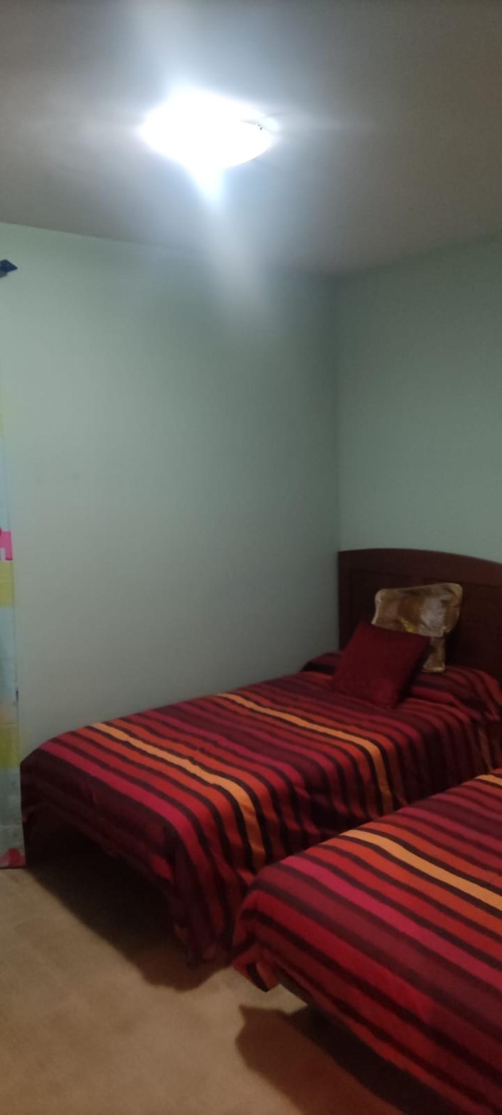  en venta casa Carrícola Vall D'albaida 25