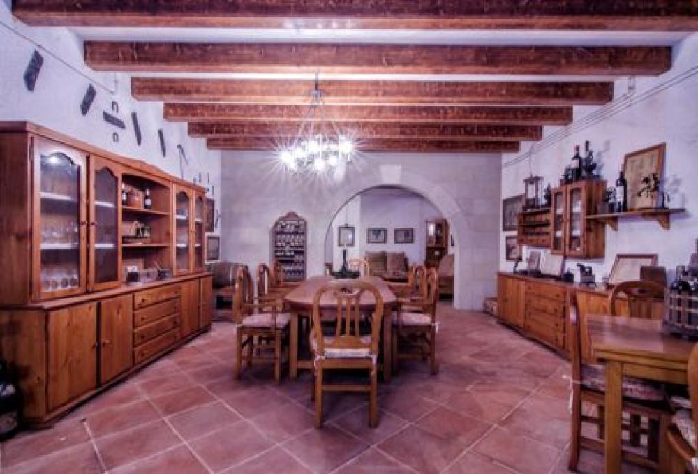  en venta casa Sant Andreu De Llavaneres Maresme 40