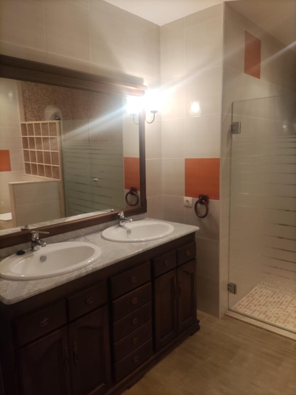  en venta casa Carrícola Vall D'albaida 39