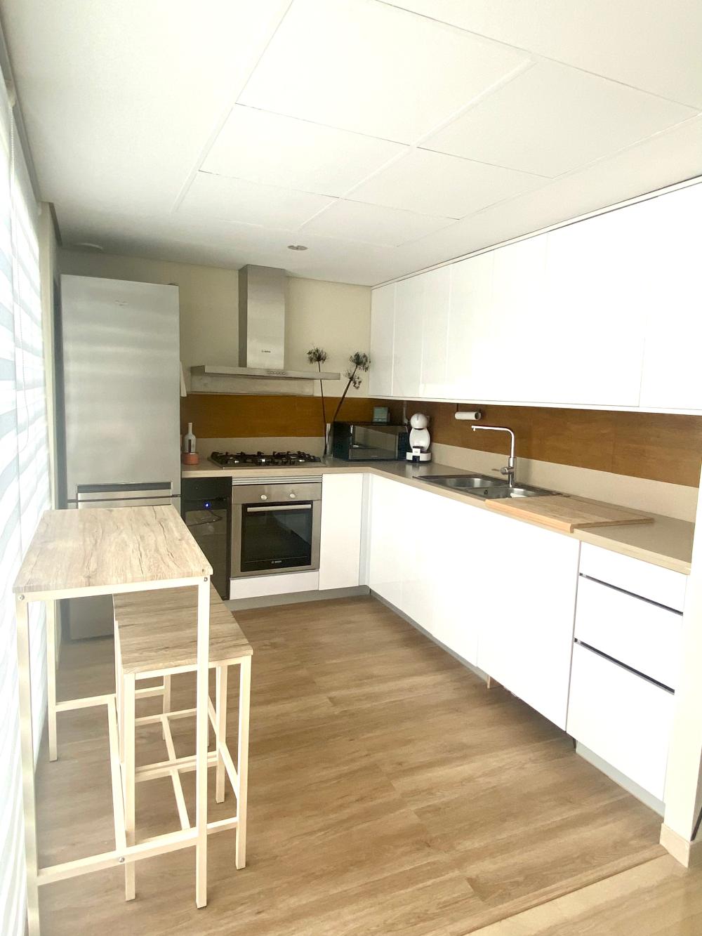  en venta chalet Chiva Hoya De Buñol 36