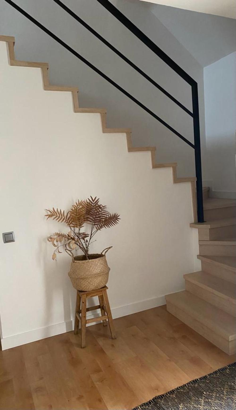  en venta casa Boadilla Del Monte Cuenca Del Guadarrama 30