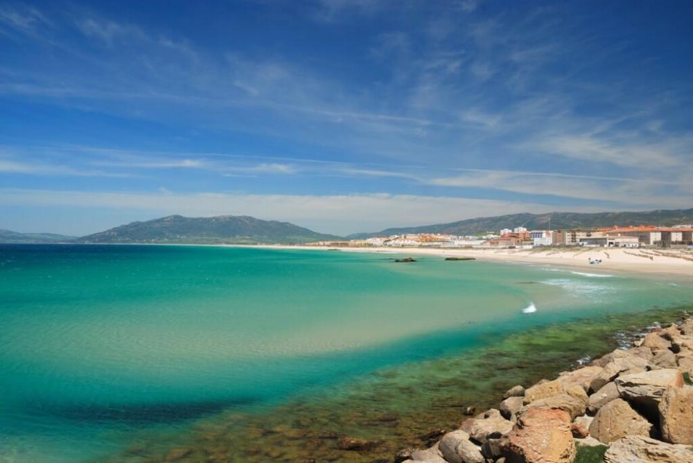  en venta terreno El Cuartón Campo De Gibraltar 52