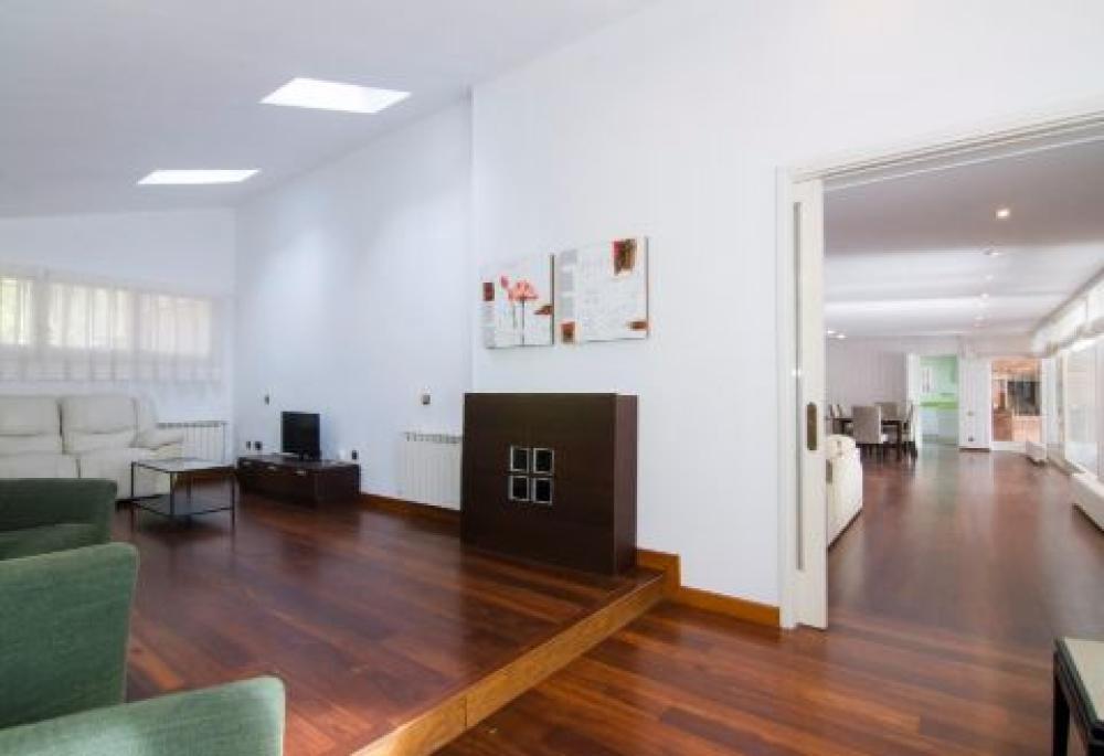  en venta casa Sant Andreu De Llavaneres Maresme 4