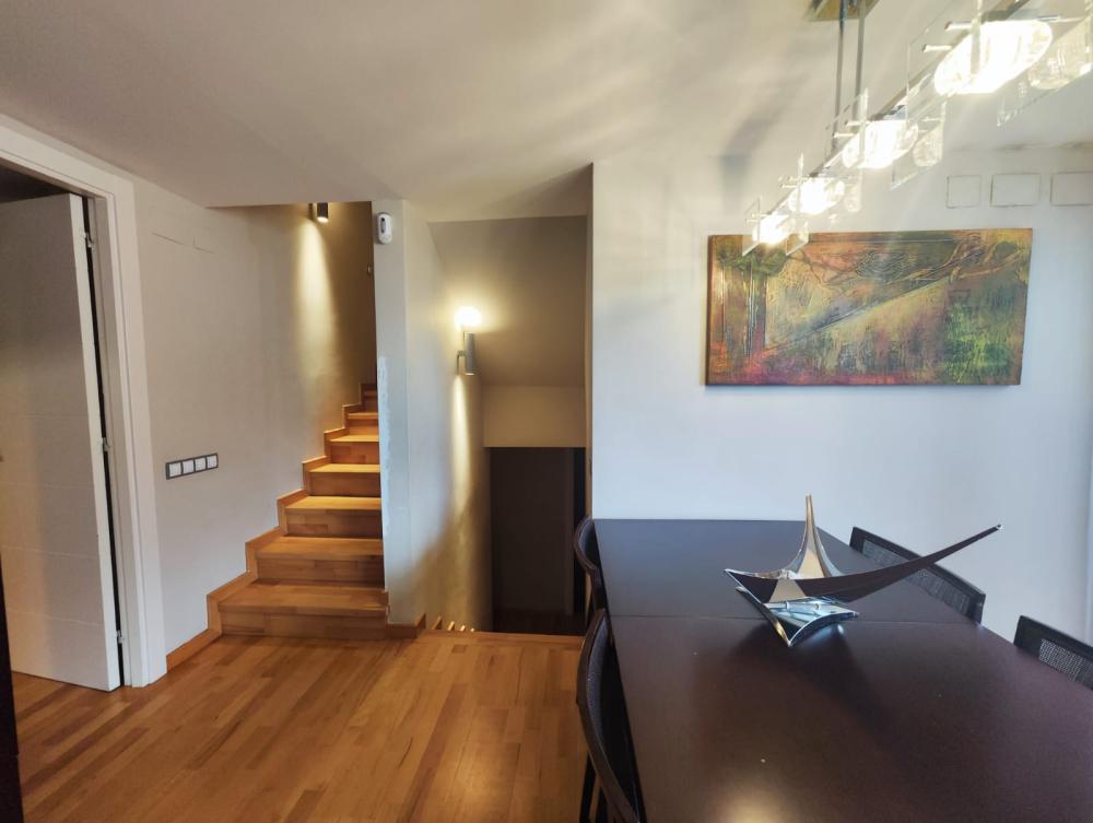  en venta apartamento Horta Guinardó-Carmel Barcelonès 2