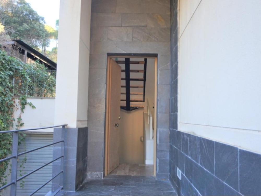  en venta casa Sant Pol De Mar Maresme 3