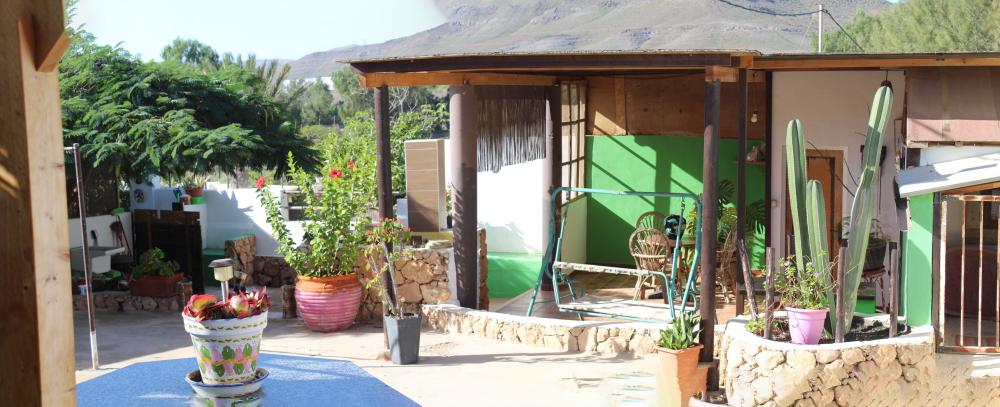  en venta edificio Las Casitas Tuineje 9