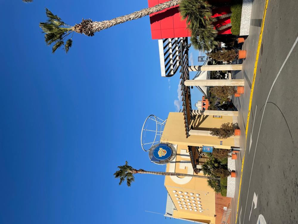  en venta chalet Paterna Horta Oest 72