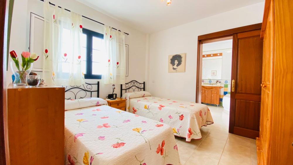  en venta edificio Caleta De Sebo Lanzarote 6