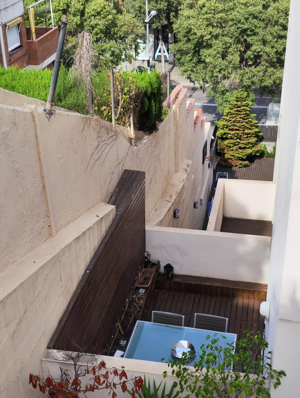  en venta apartamento Horta Guinardó-Carmel Barcelonès 5