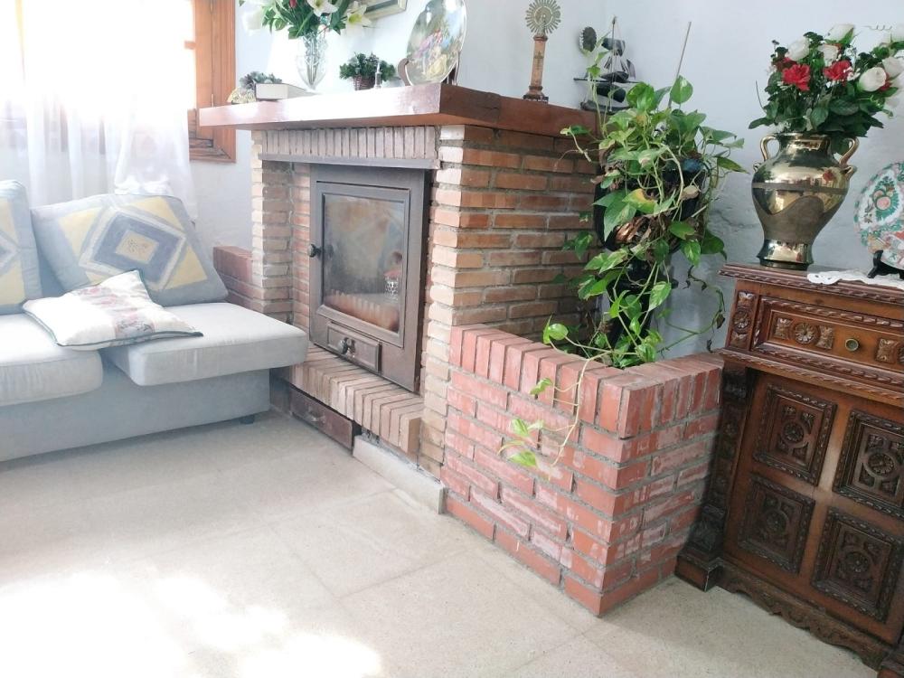  en venta casa Vélez De Benaudalla Costa Tropical 17