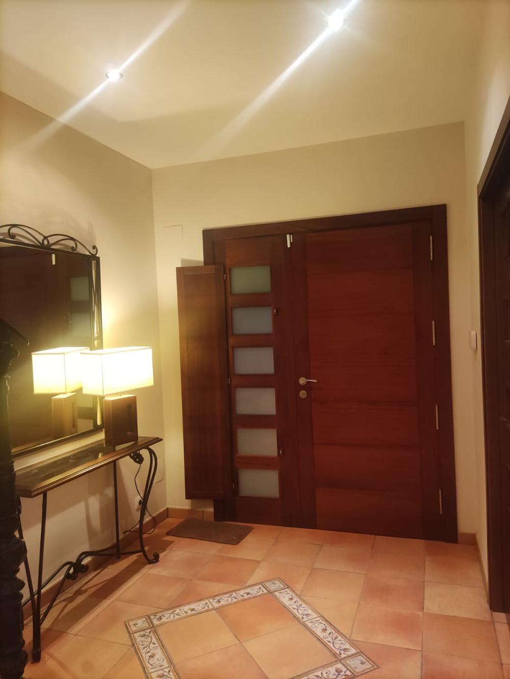  en venta casa Carrícola Vall D'albaida 5