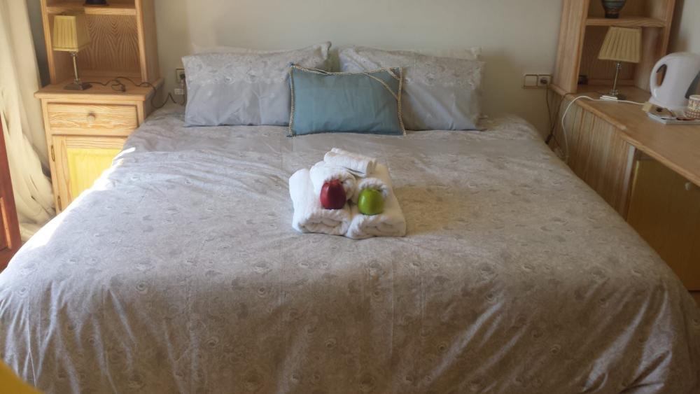  en venta chalet Nerja Axarquía 29