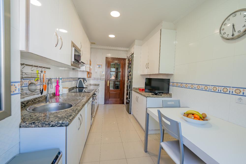 en venta apartamento Puerto De Gijón Gijón 14