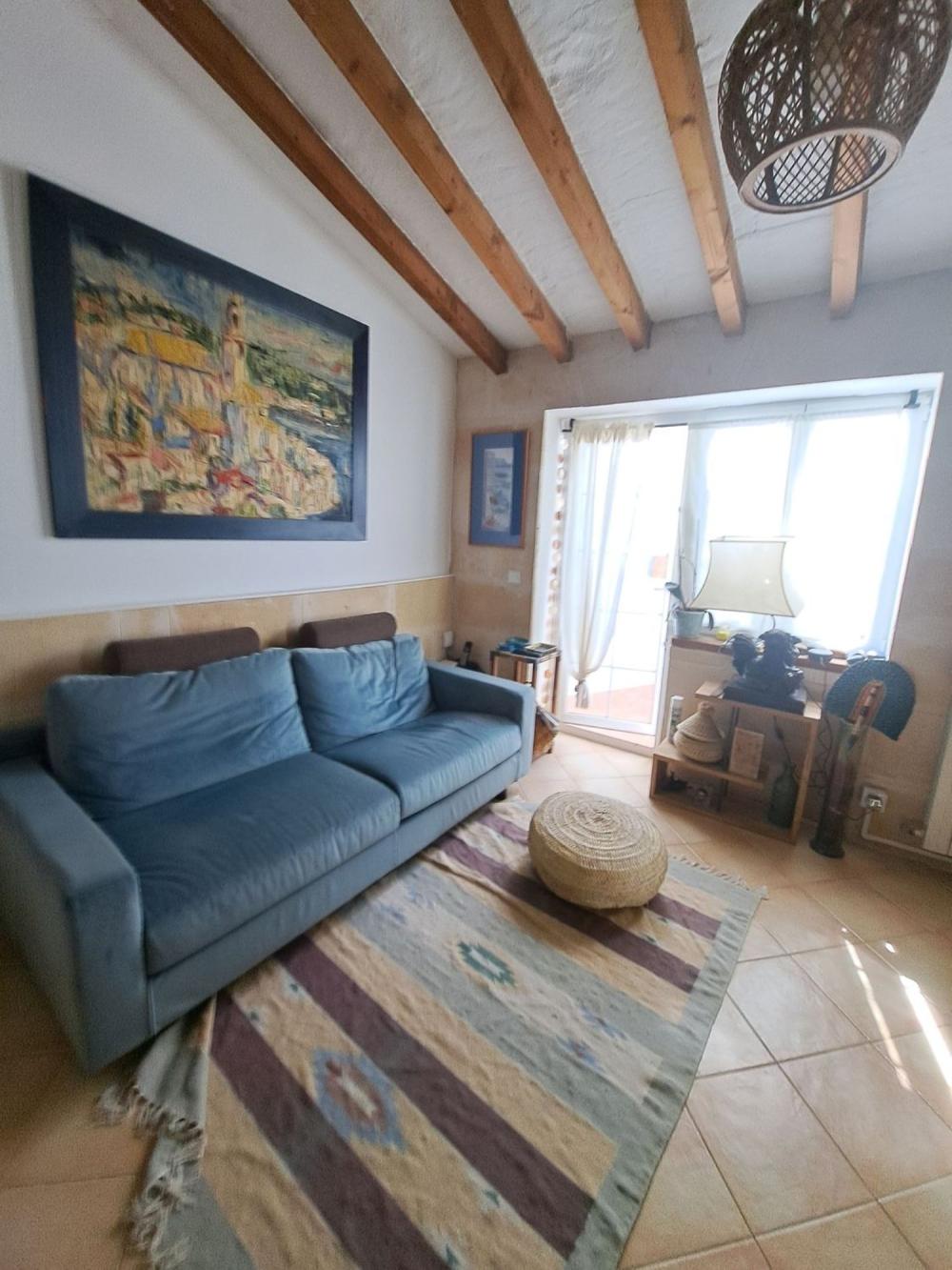  en venta casa Sant Lluís Sant Lluís 13