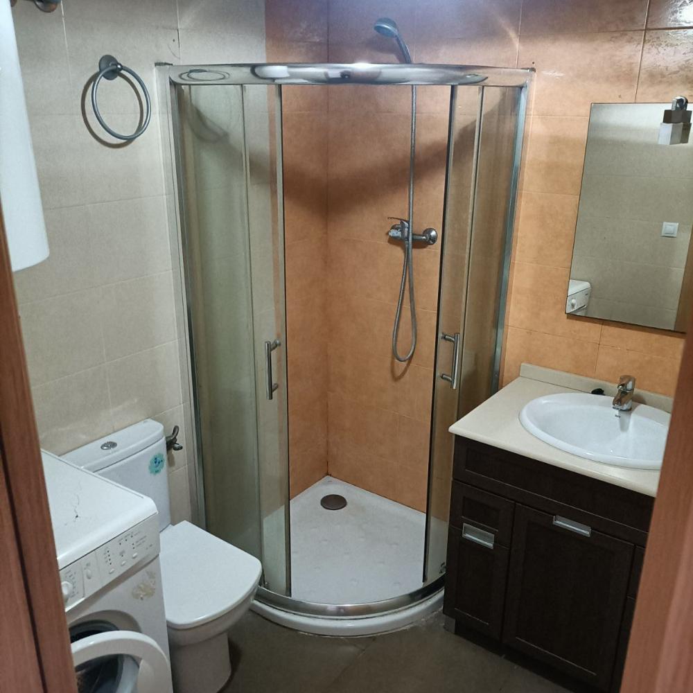  en venta edificio Castellón Norte 12004 Plana Alta 5