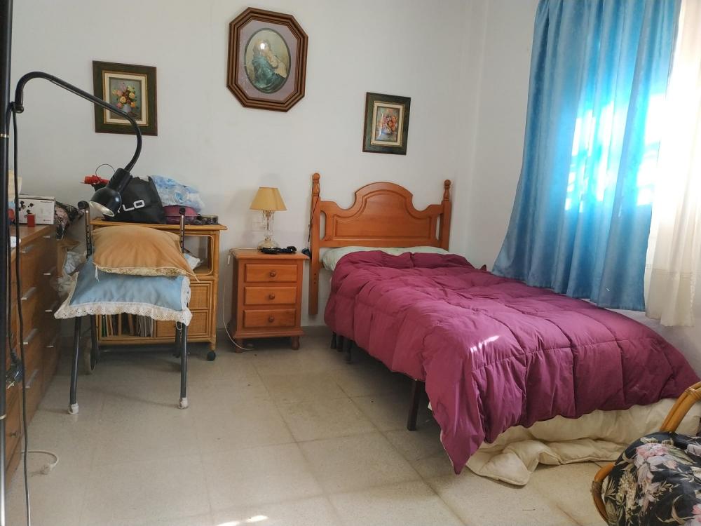  en venta casa Vélez De Benaudalla Costa Tropical 8