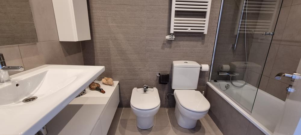  en venta ático Sitges Garraf 23